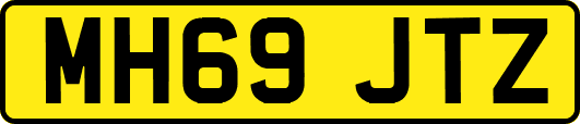 MH69JTZ