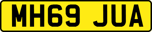 MH69JUA