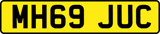 MH69JUC