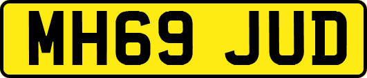 MH69JUD