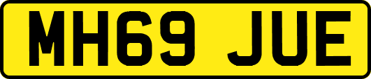 MH69JUE
