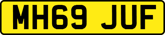 MH69JUF
