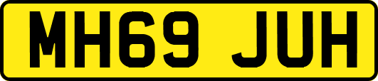 MH69JUH