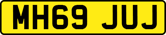 MH69JUJ