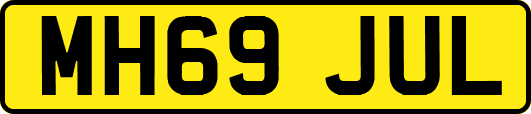 MH69JUL