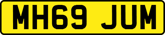 MH69JUM
