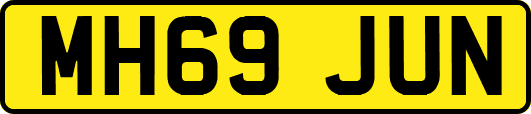 MH69JUN