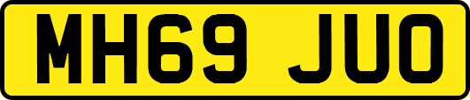 MH69JUO