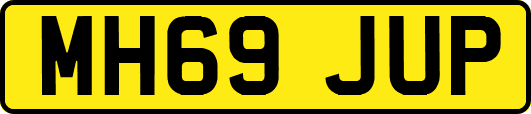 MH69JUP