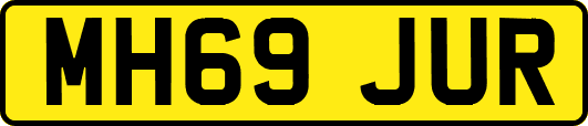 MH69JUR