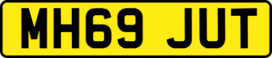 MH69JUT