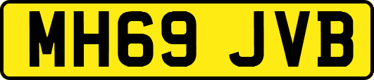 MH69JVB