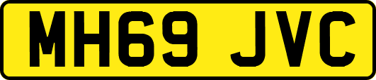 MH69JVC