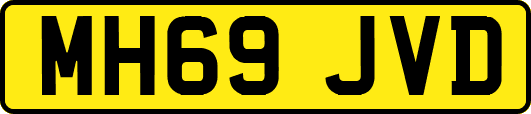 MH69JVD