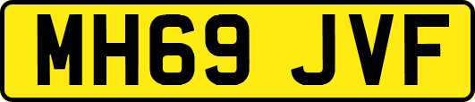 MH69JVF