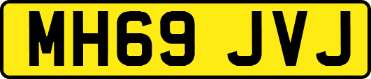 MH69JVJ