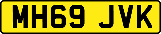 MH69JVK