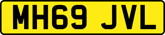 MH69JVL