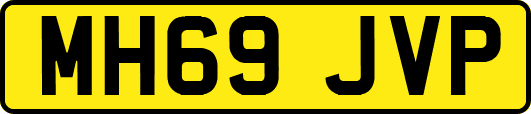 MH69JVP