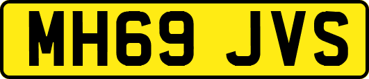 MH69JVS