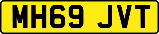 MH69JVT
