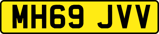 MH69JVV