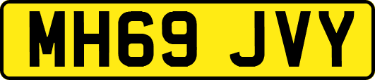 MH69JVY