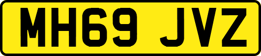 MH69JVZ