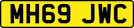 MH69JWC