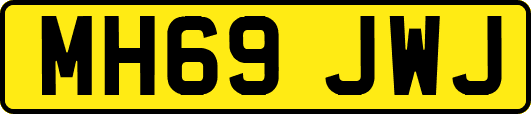 MH69JWJ
