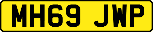 MH69JWP