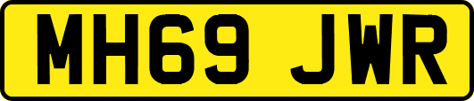 MH69JWR