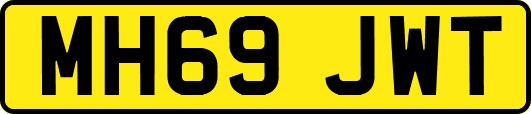 MH69JWT