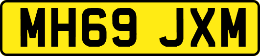 MH69JXM