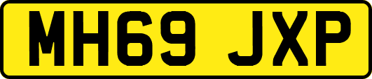MH69JXP