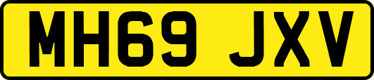 MH69JXV