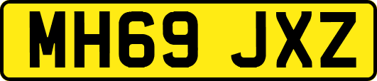 MH69JXZ