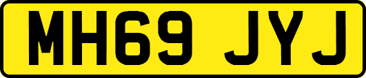 MH69JYJ