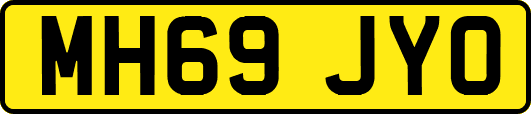 MH69JYO