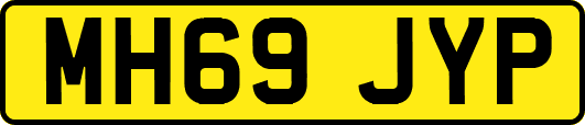 MH69JYP