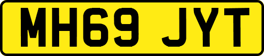 MH69JYT