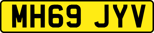 MH69JYV