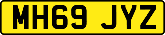 MH69JYZ
