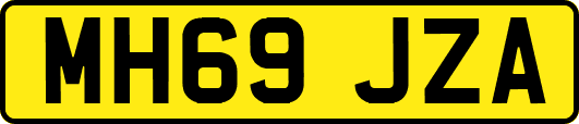 MH69JZA