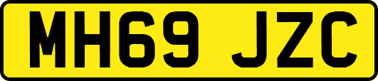 MH69JZC