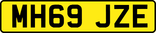 MH69JZE