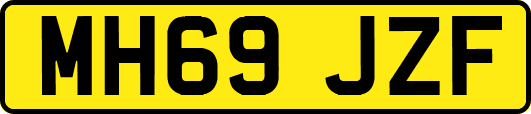 MH69JZF