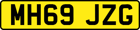 MH69JZG