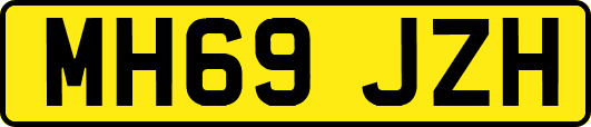MH69JZH