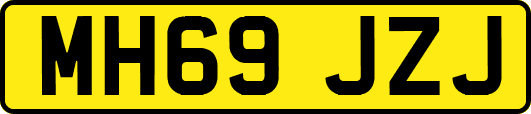 MH69JZJ